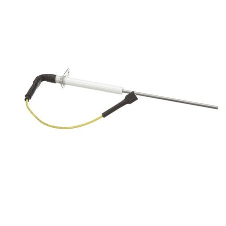 Groen Flame Sensor 156501